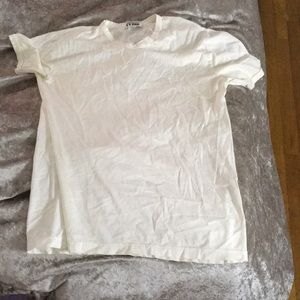 Gianfranco Ferre T-Shirt